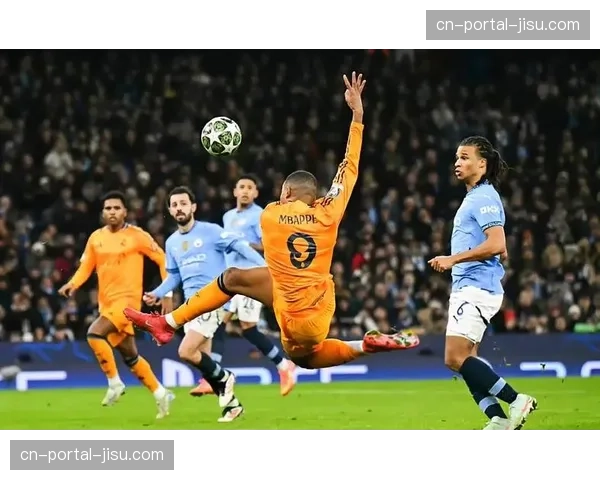 皇马若置身英超能排名第几？鲁尼希勒沃尔科特热议