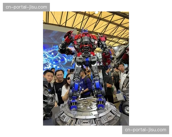 日本平花传奇Hiroshi的酒吧成为国际车手交流据点