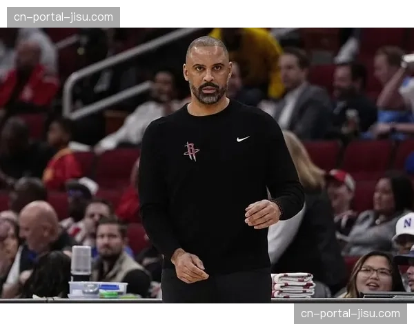 乌度卡谈赛季后半段：下坡冲刺最重要是保持健康