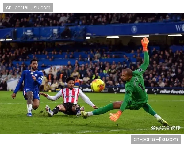 对阵倒数第2！切尔西赢球就超曼联进前4，帕尔默12战升班马造14球