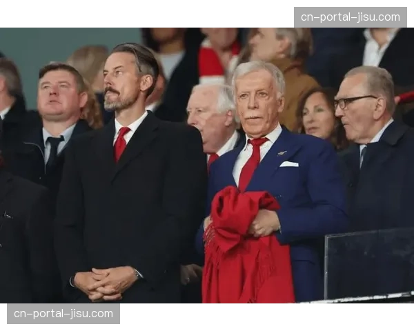 阿森纳主场将引入安全站席，季票价格连续第五年提价引发球迷不满