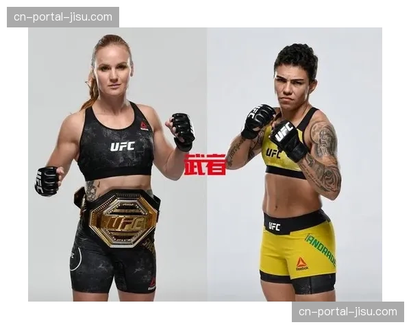 博彩赔率更新：UFC 301联合主赛，俄罗斯新秀被小幅看好