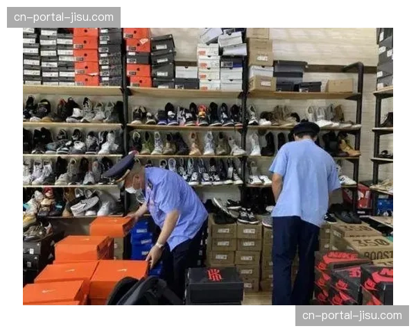 某品牌乒乓球鞋专利侵权案宣判，原告获赔百万