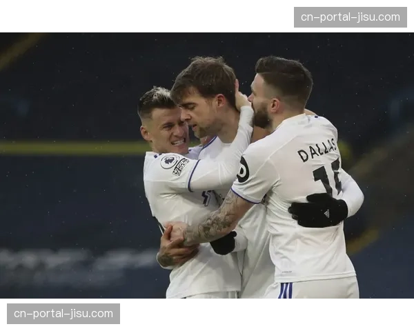 三月数据趋势：英超中卫出球与长传成功率显著上升