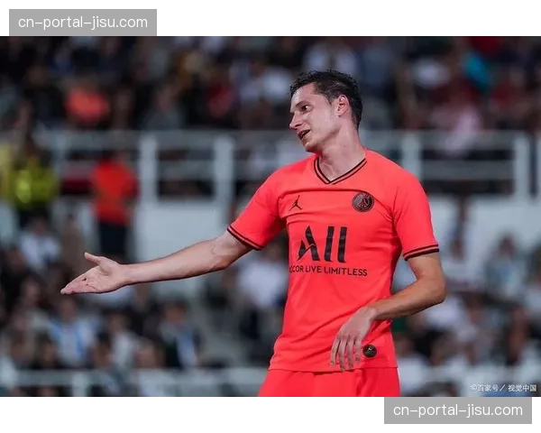 天空体育预测:富勒姆对阵伯恩茅斯一役,高空球争夺将决定比赛走向 天空体育预测:富勒姆对阵伯恩茅斯一役,高空球争夺将决定比赛走向