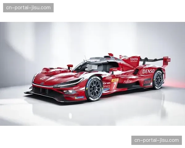 世界赛车耐力赛WEC揭幕战，丰田混合动力赛车在最后1小时因故障遗憾退赛
