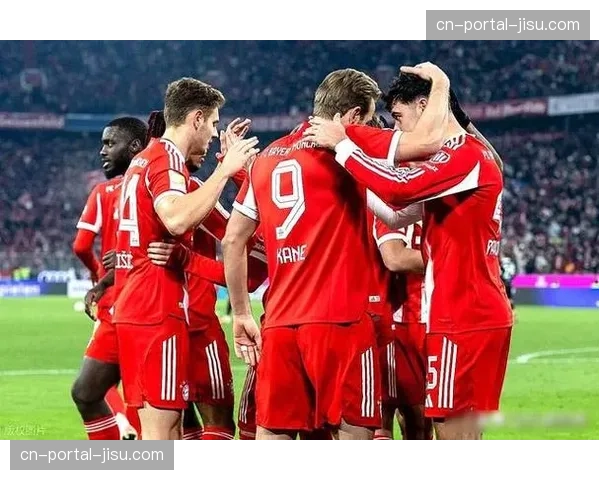 数据分析:为何本赛季法甲成为五大联赛平局最少的赛事? 数据分析:为何本赛季法甲成为五大联赛平局最少的赛事?