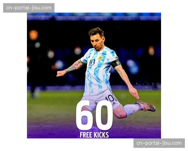 数据深度：对比近三个赛季，法甲联赛30米区域内任意球直接射门得分率的变化