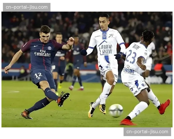 特鲁瓦20岁门将拉瓦内利单场奉献9次扑救，创本赛季法甲纪录