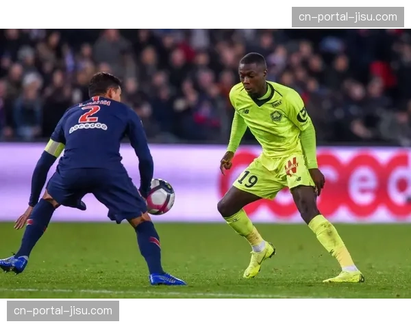 财务观察：法甲俱乐部通过出售“数字球星卡”获新型收入