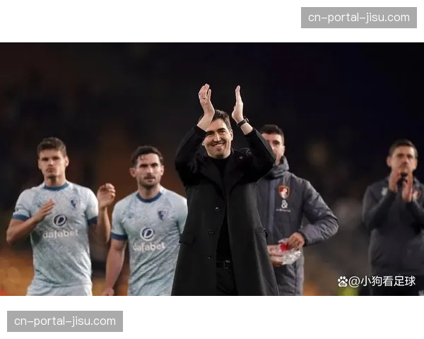 从保级区到中游：伯恩茅斯主教练伊劳拉讲述球队三月抢分之旅