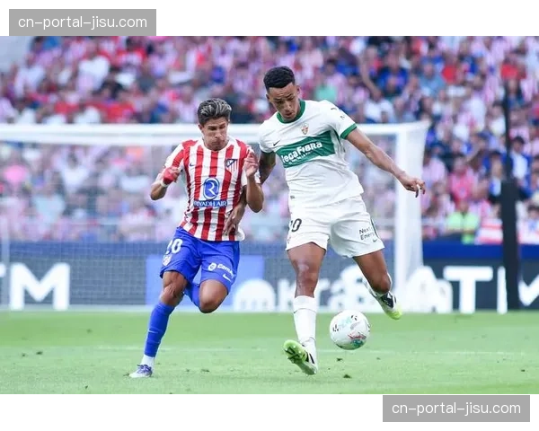 西甲第29轮数据观察：场均净比赛时间同比提升2.1分钟