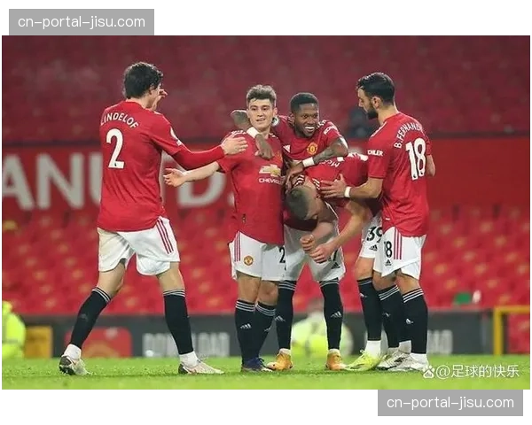 曼联官方宣布，中场核心B费因脚踝韧带扭伤将缺席本赛季剩余比赛