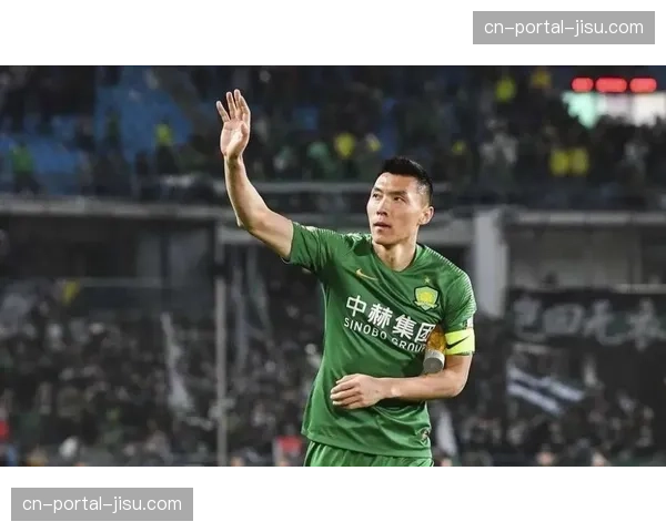 【2026年4月中超联赛·人物·动态前韩国国脚、以防守覆盖面积大著称的金敃友，宣布将于本赛季结束后退役