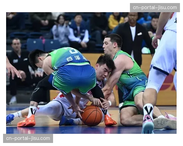 【2026年4月CBA联赛·赛后·评论评论：年轻球员主导比赛，CBA季后赛“00后”球员得分占比创新高