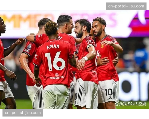 英超联赛将于下周公布针对“非法流媒体设备”的全球联合法律行动成果