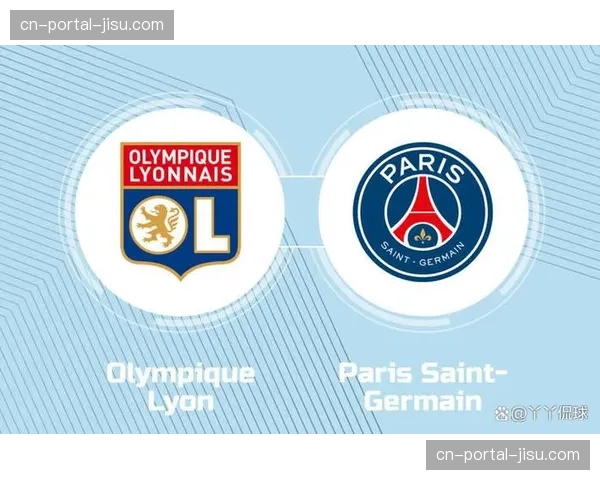 法甲积分榜：巴黎圣日耳曼提前四轮卫冕，实现联赛四连冠