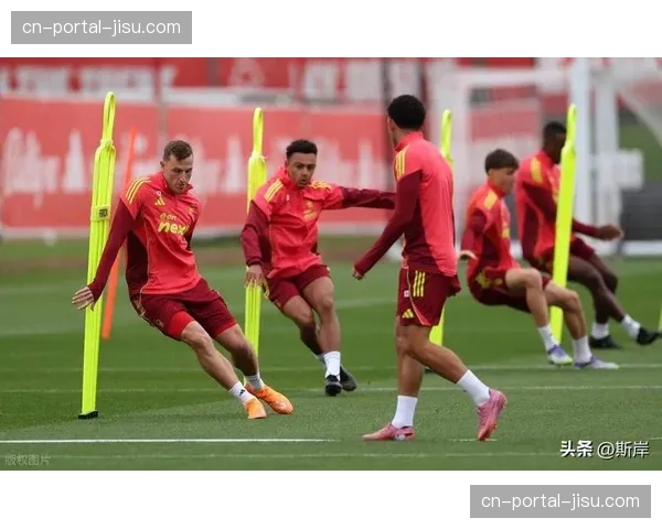 纽卡斯尔尚未商谈换帅话题，今夏各方将评估帅位情况