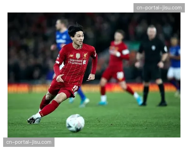 摩纳哥2-2战平欧塞尔，南野拓实现身主场