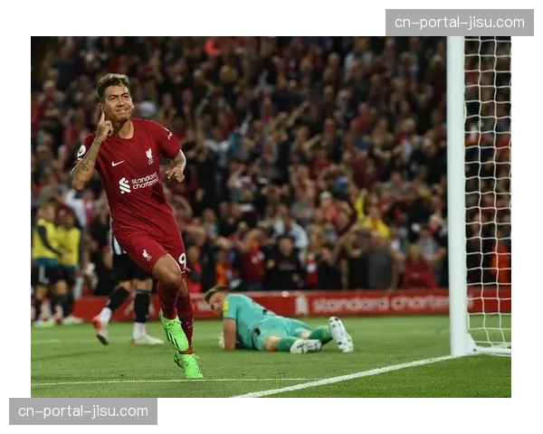 安菲尔德成新援伤兵营，利物浦3.6亿欧签5新援均遭大伤病